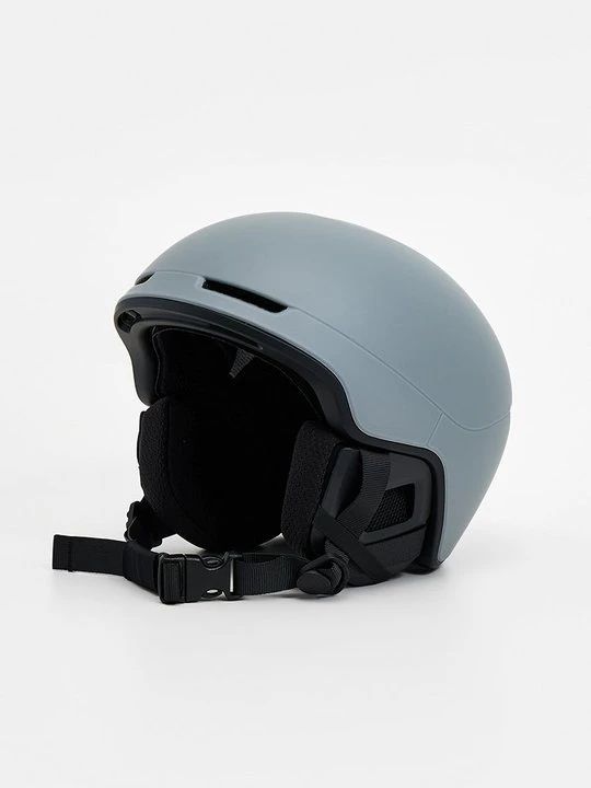 Zdjęcie produktu Kask POC szary