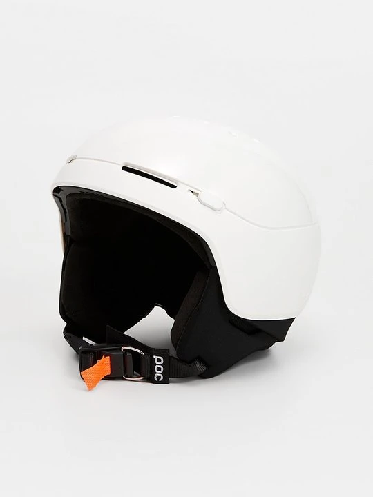 Zdjęcie produktu Kask POC biały