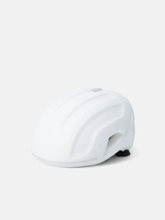 Zdjęcie produktu Kask POC biały