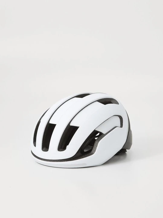Zdjęcie produktu Kask POC biały
