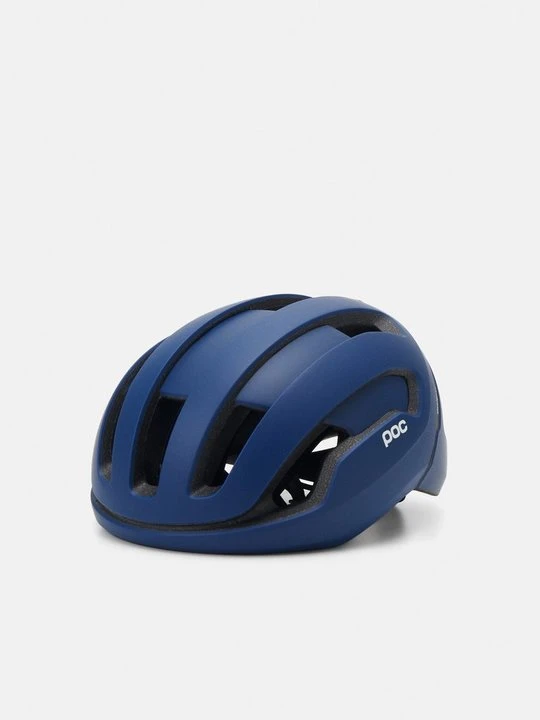 Zdjęcie produktu Kask POC niebieski
