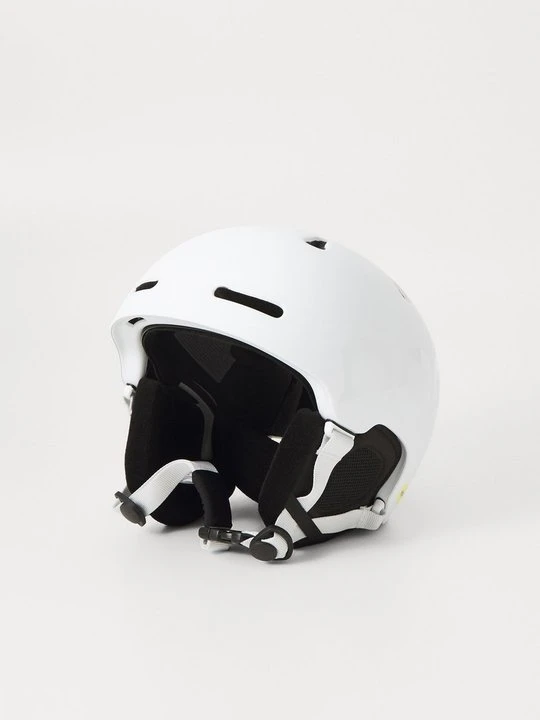 Zdjęcie produktu Kask POC biały