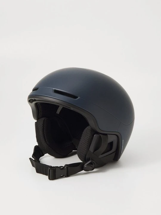 Zdjęcie produktu Kask POC granatowy