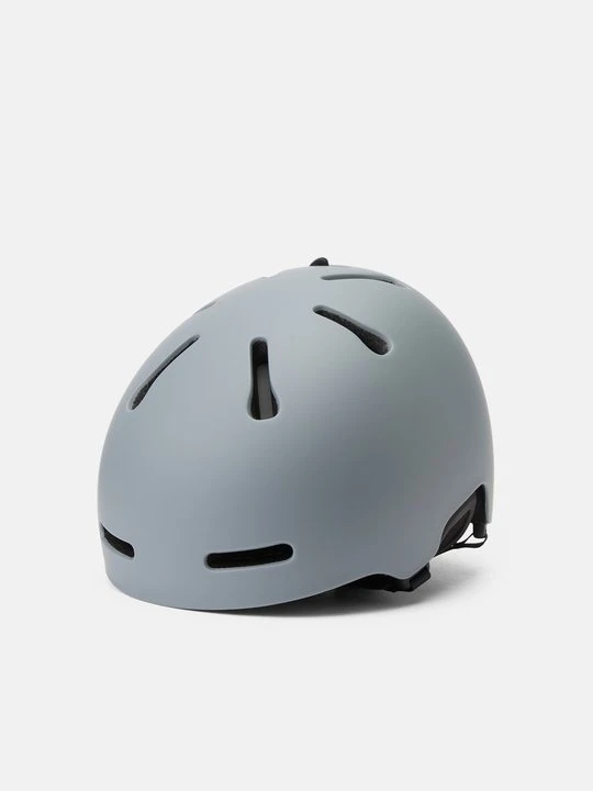 Zdjęcie produktu Kask POC szary