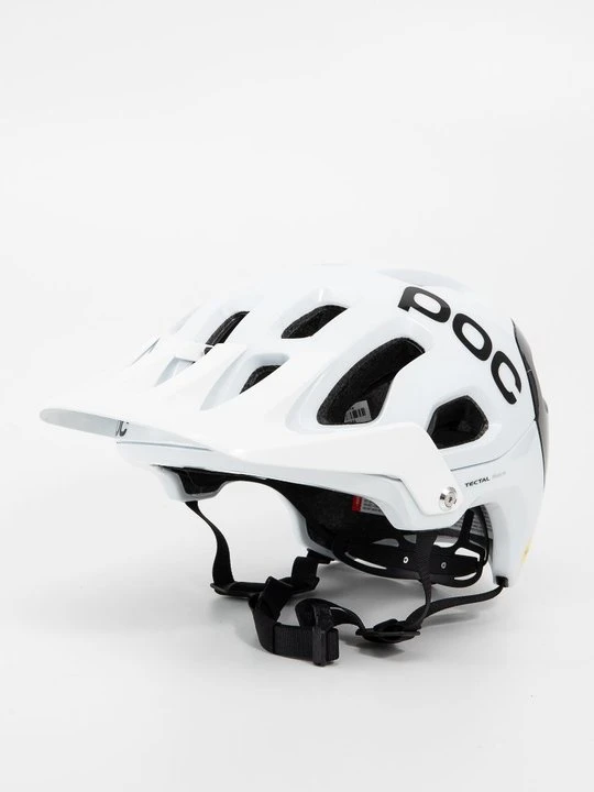 Zdjęcie produktu Kask POC