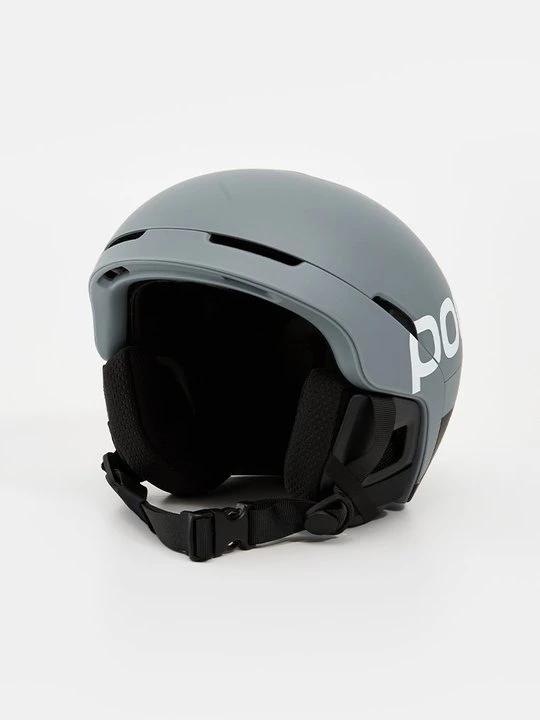 Zdjęcie produktu Kask POC