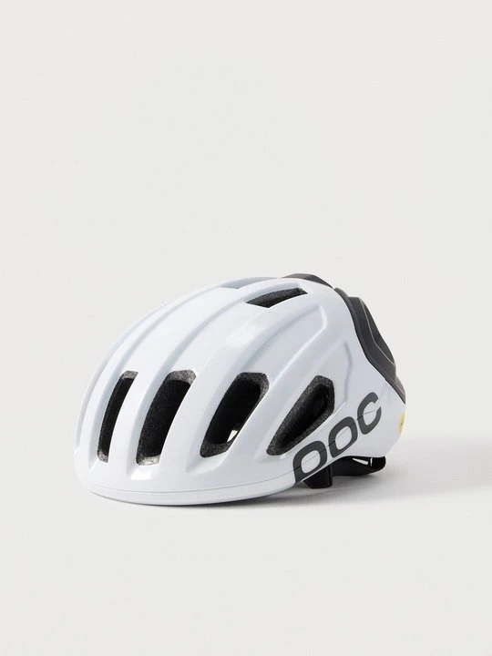 Zdjęcie produktu Kask POC biały