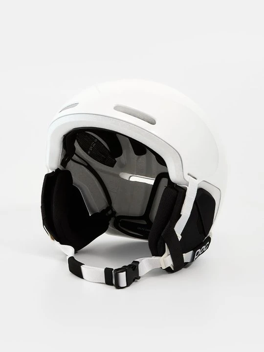 Zdjęcie produktu Kask POC biały