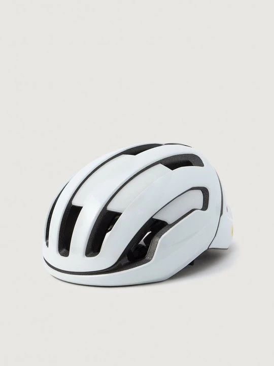 Zdjęcie produktu Kask POC biały