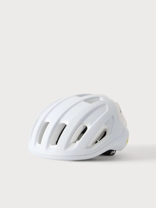 Zdjęcie produktu Kask POC biały