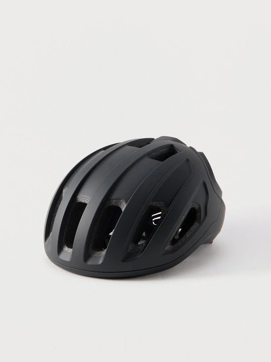 Zdjęcie produktu Kask POC czarny