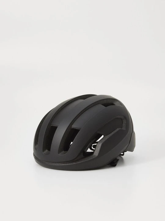 Zdjęcie produktu Kask POC czarny
