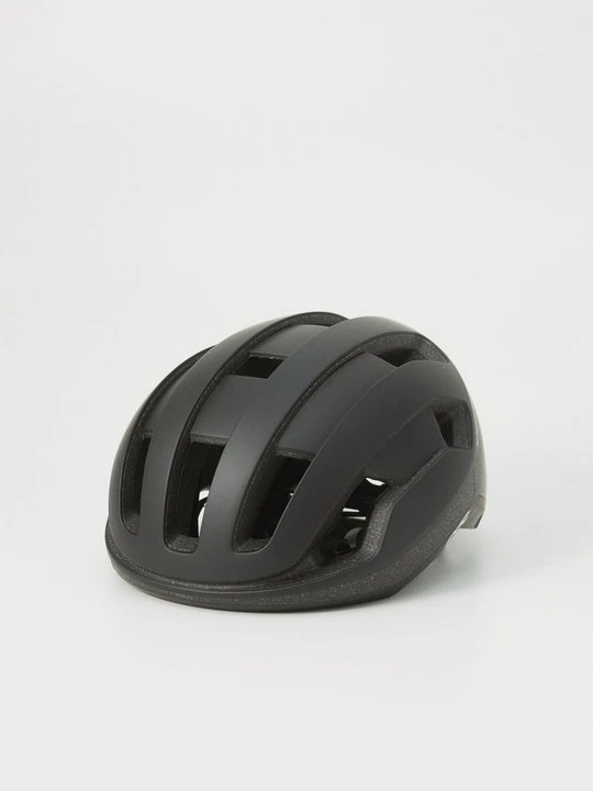Zdjęcie produktu Kask POC czarny