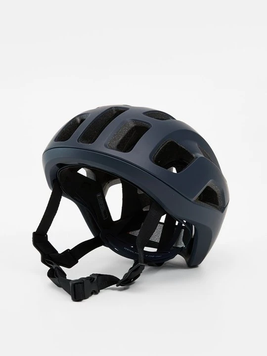 Zdjęcie produktu Kask POC granatowy
