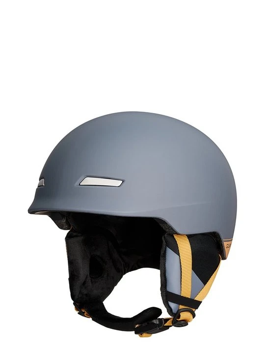 Zdjęcie produktu Kask Quiksilver jasnoniebieski