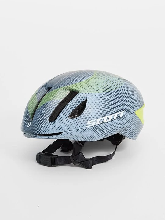 Zdjęcie produktu Kask SCOTT Sports