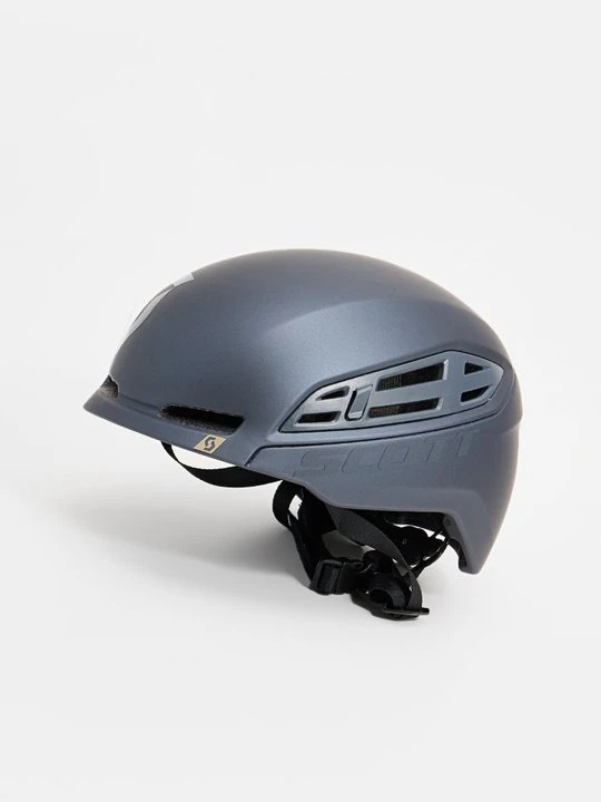 Zdjęcie produktu Kask SCOTT Sports