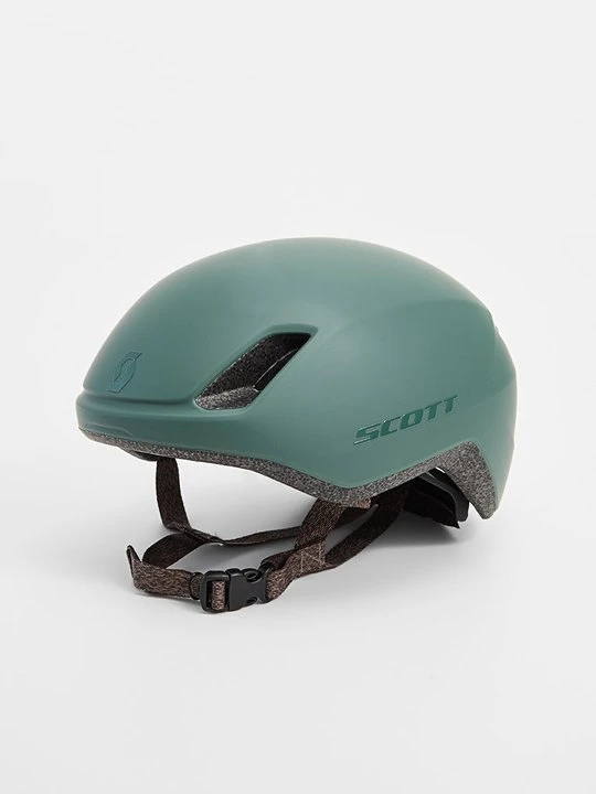 Zdjęcie produktu Kask SCOTT Sports zielony
