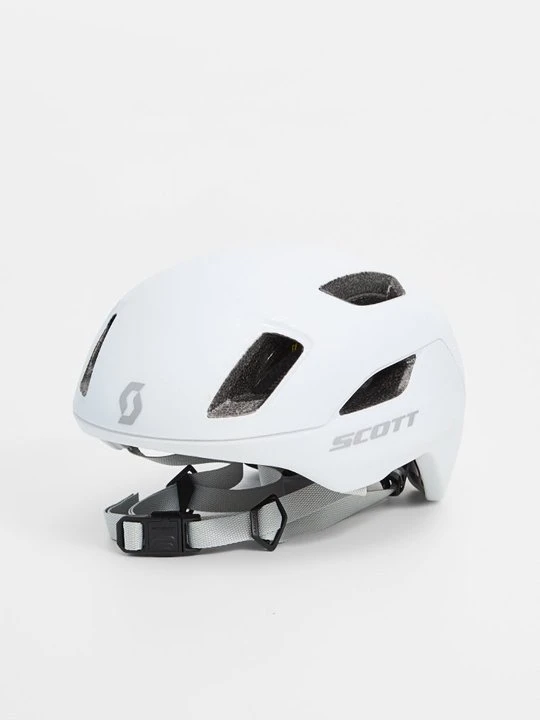 Zdjęcie produktu Kask SCOTT Sports biały