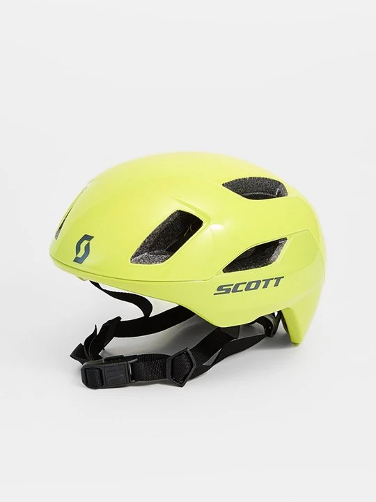 Zdjęcie produktu Kask SCOTT Sports