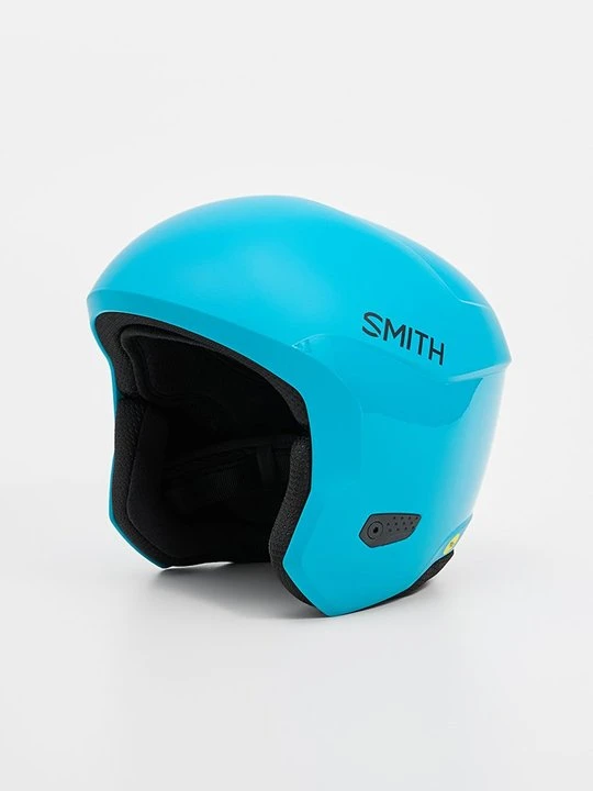 Zdjęcie produktu Kask Smith Optics turkusowy