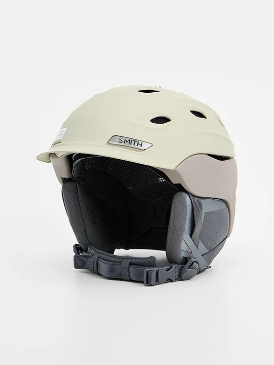 Zdjęcie produktu Kask Smith Optics khaki