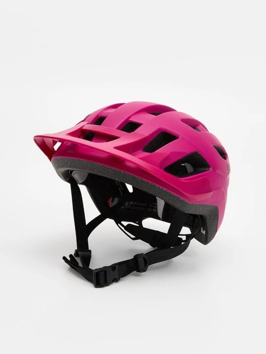 Zdjęcie produktu Kask Smith Optics fioletowy
