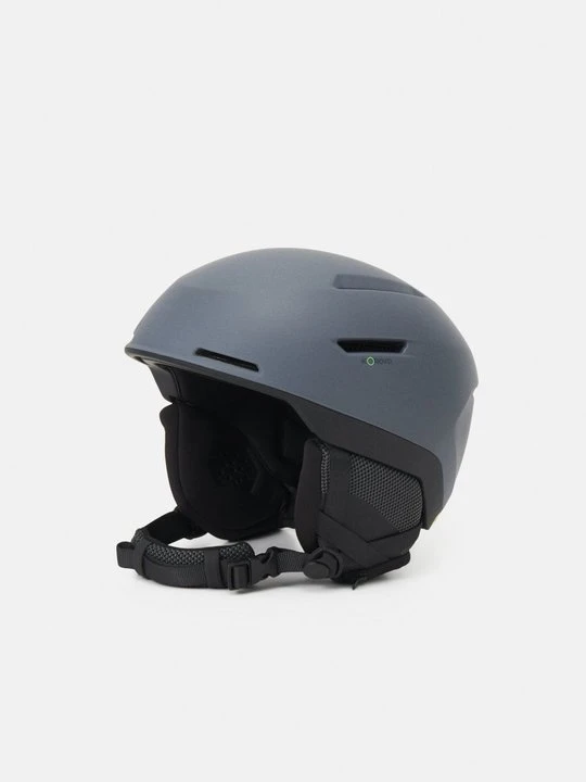 Zdjęcie produktu Kask Smith Optics czarny
