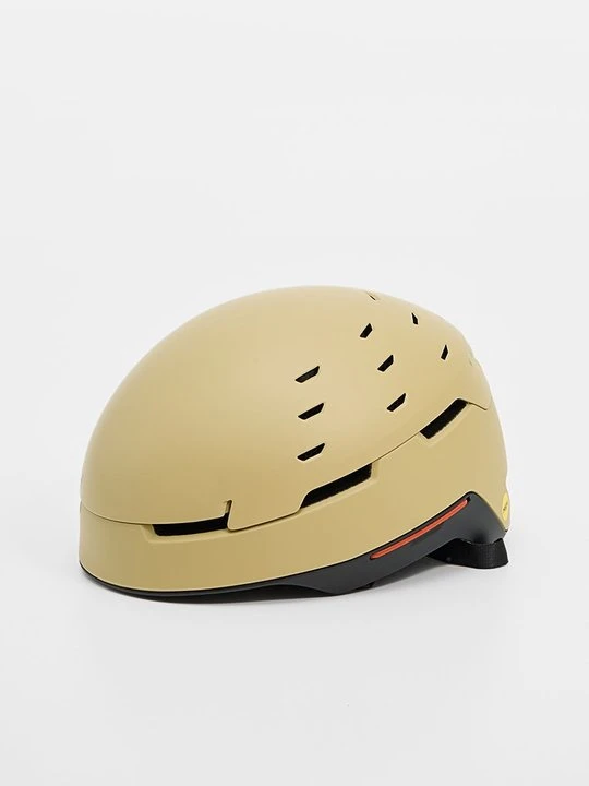 Zdjęcie produktu Kask Smith Optics