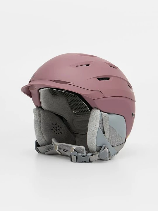 Zdjęcie produktu Kask Smith Optics różowy