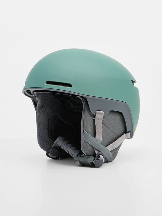 Zdjęcie produktu Kask Smith Optics miętowy