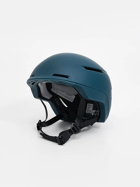 Zdjęcie produktu Kask Smith Optics niebieski