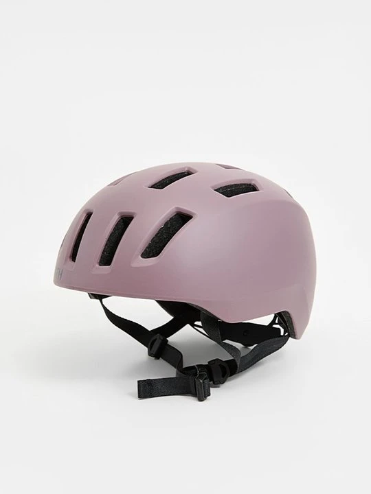 Zdjęcie produktu Kask Smith Optics różowy