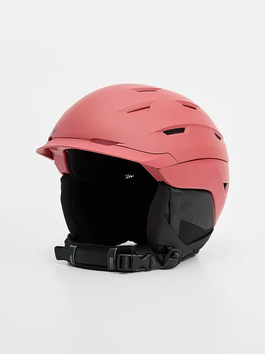 Zdjęcie produktu Kask Smith Optics jasnoczerwony