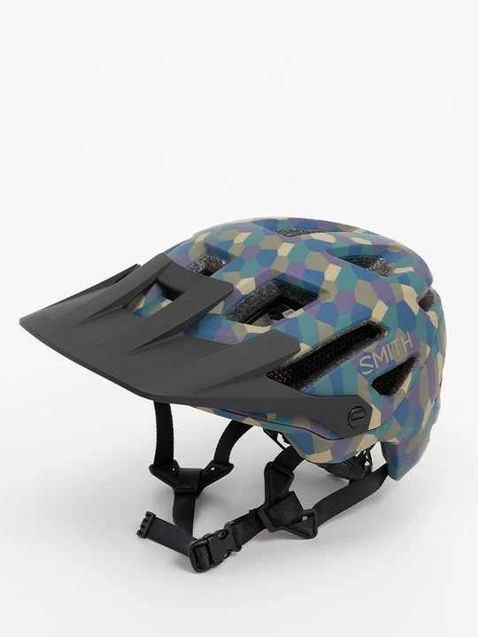 Zdjęcie produktu Kask Smith Optics