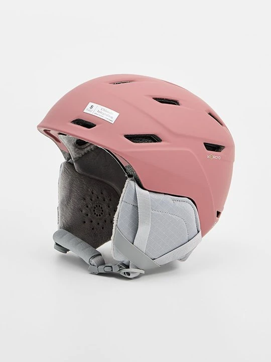 Zdjęcie produktu Kask Smith Optics