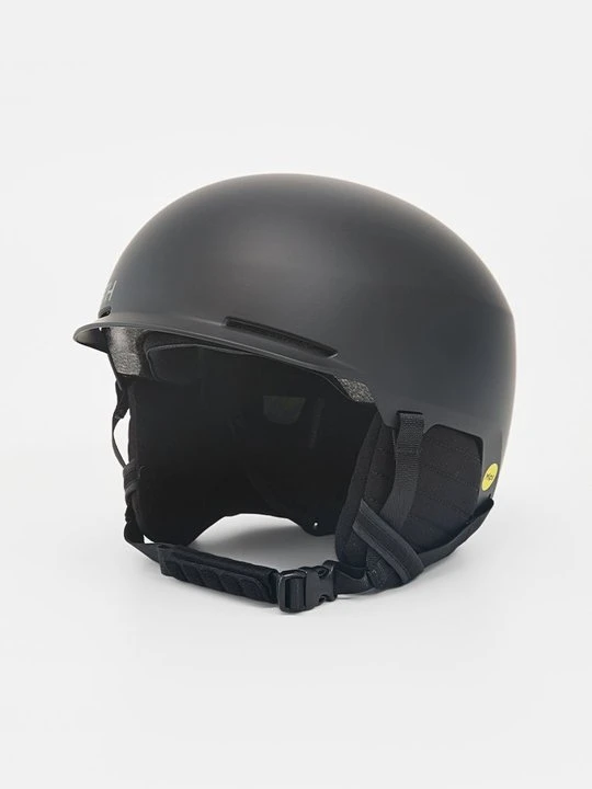 Zdjęcie produktu Kask Smith Optics