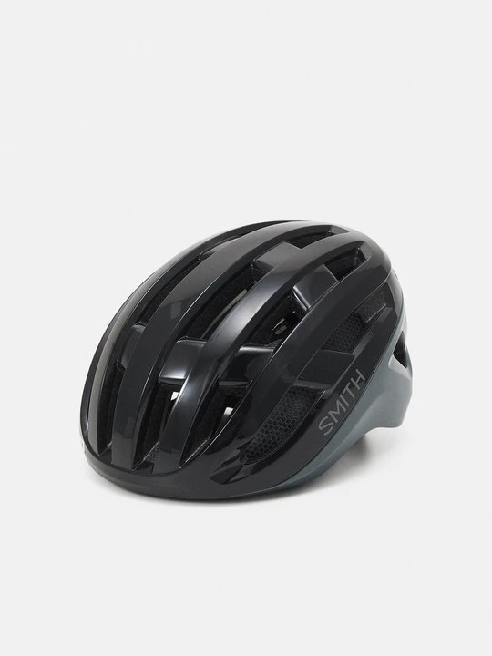 Zdjęcie produktu Kask Smith Optics czarny