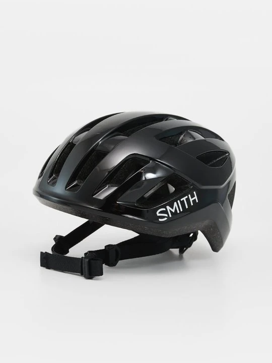 Zdjęcie produktu Kask Smith Optics czarny