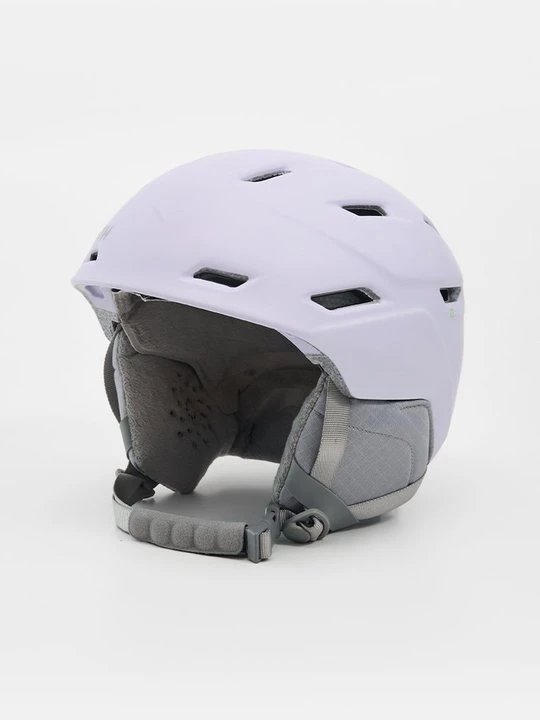 Zdjęcie produktu Kask Smith Optics fioletowy