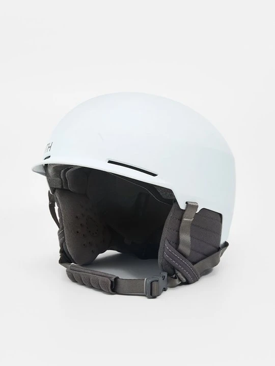 Zdjęcie produktu Kask Smith Optics mleczny