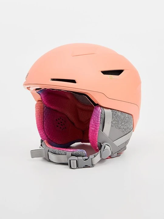 Zdjęcie produktu Kask Smith Optics morelowy