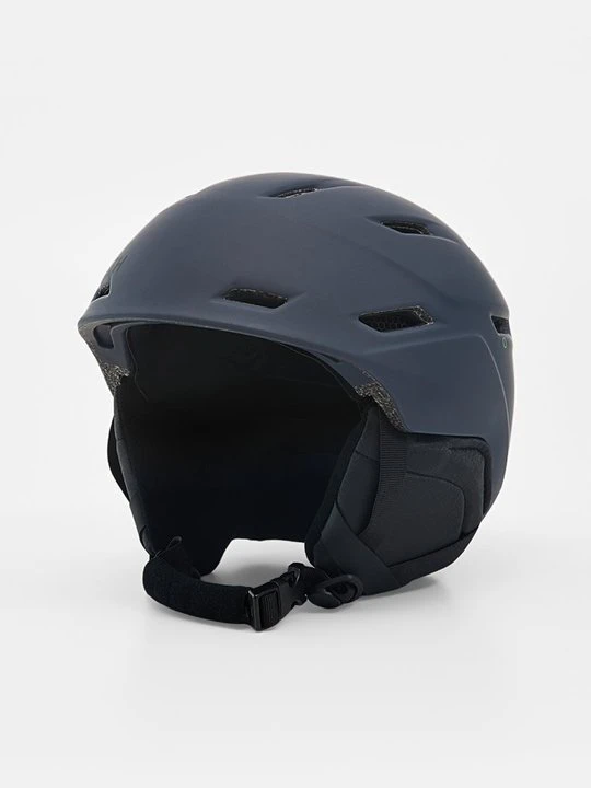 Zdjęcie produktu Kask Smith Optics niebieski