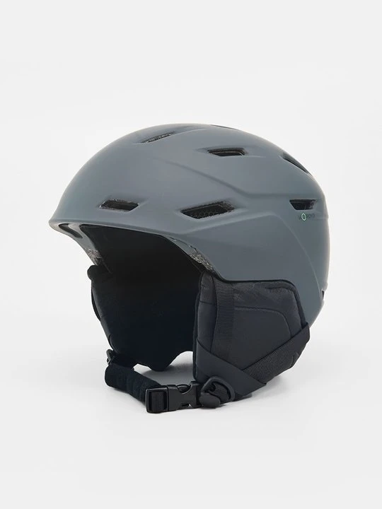 Zdjęcie produktu Kask Smith Optics niebieski