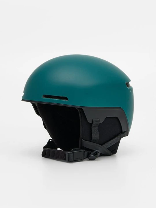 Zdjęcie produktu Kask Smith Optics petrol