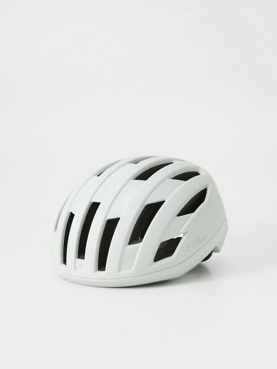 Zdjęcie produktu Kask Sweet Protection biały