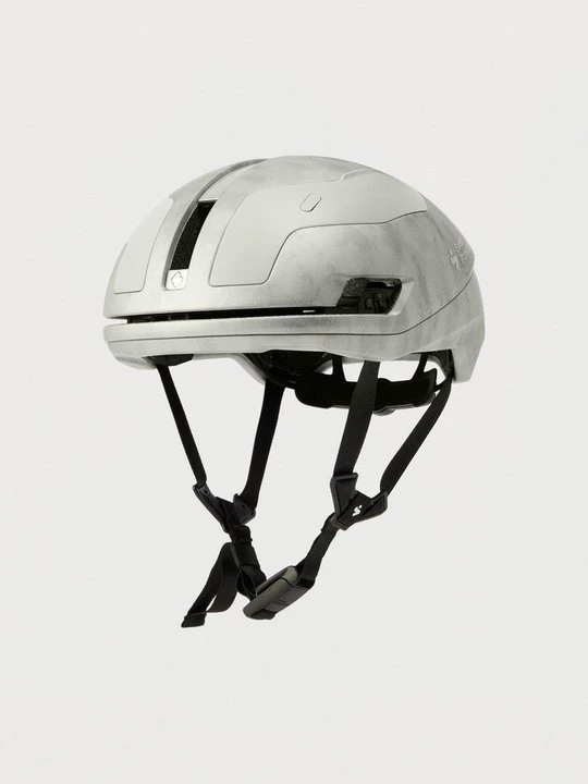 Zdjęcie produktu Kask Sweet Protection srebrny