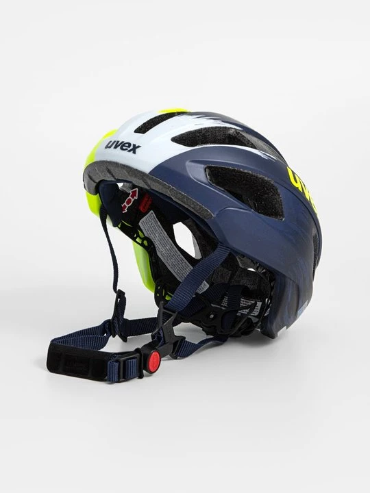 Zdjęcie produktu Kask Uvex