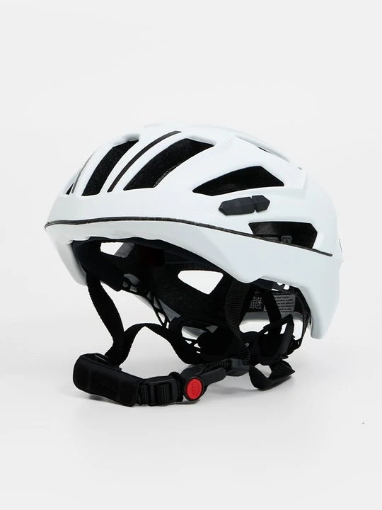 Zdjęcie produktu Kask Uvex biały