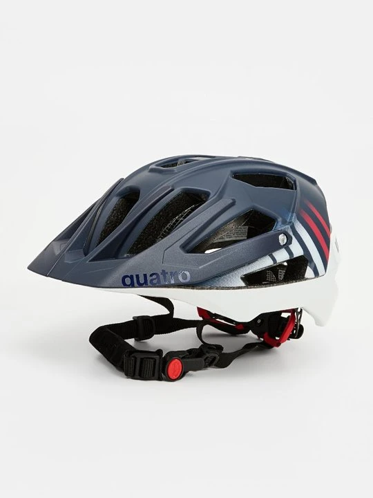 Zdjęcie produktu Kask Uvex biały
